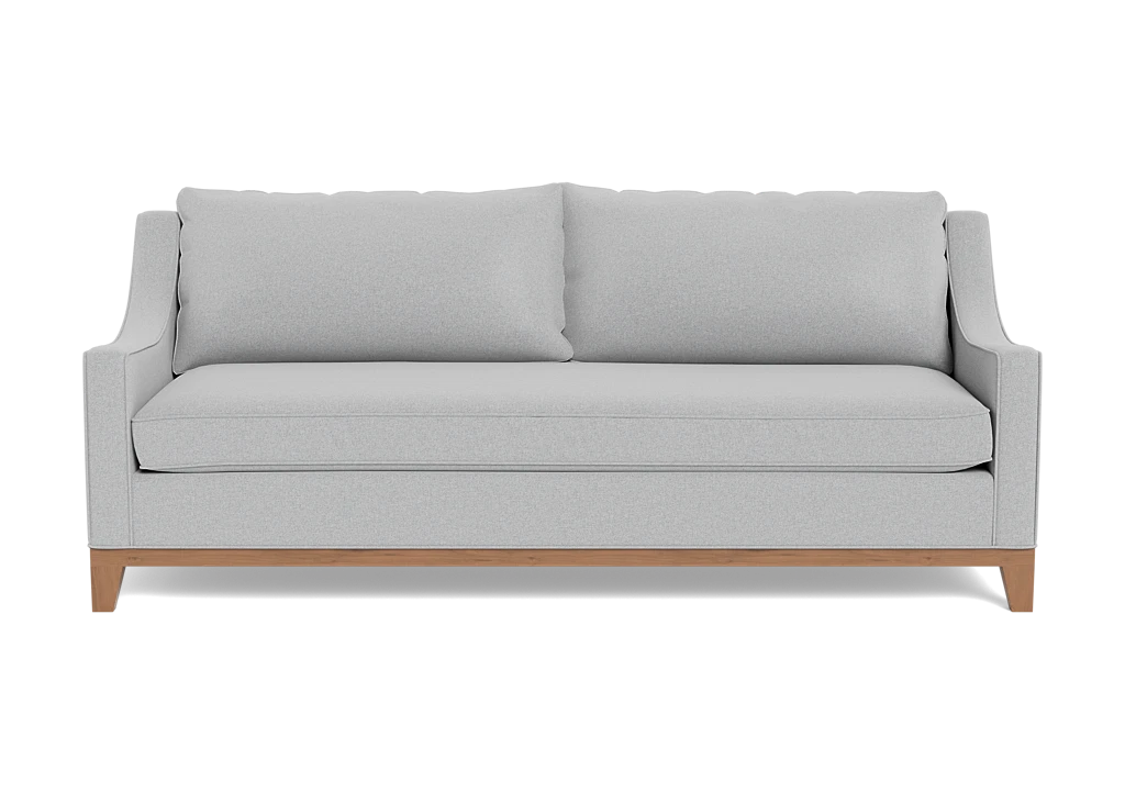Bel Air Sofa