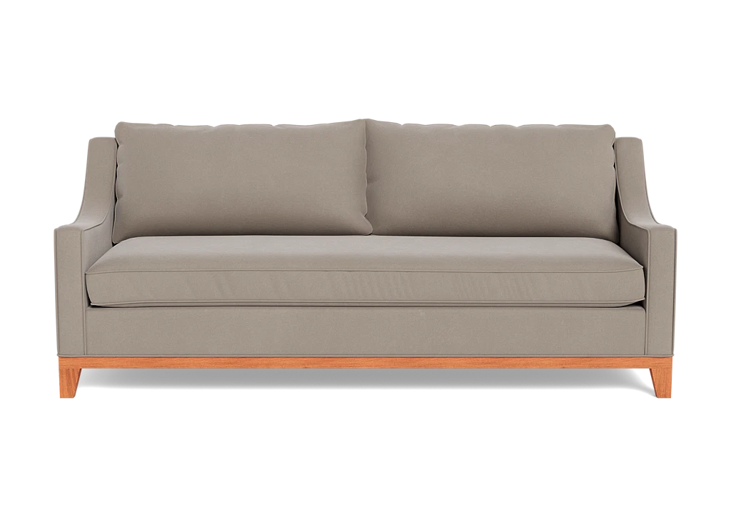 Bel Air Sofa