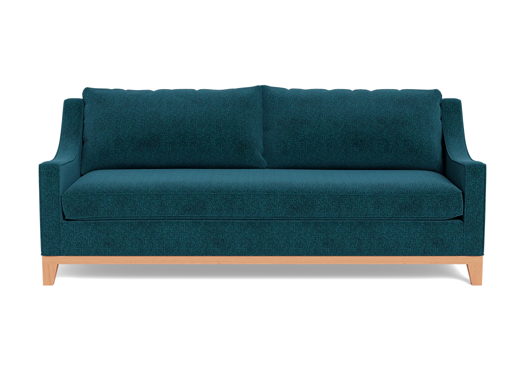 Bel Air Sofa