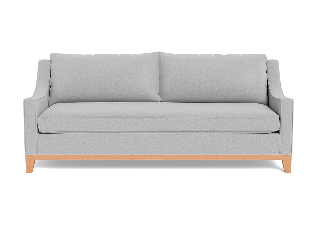 Bel Air Sofa