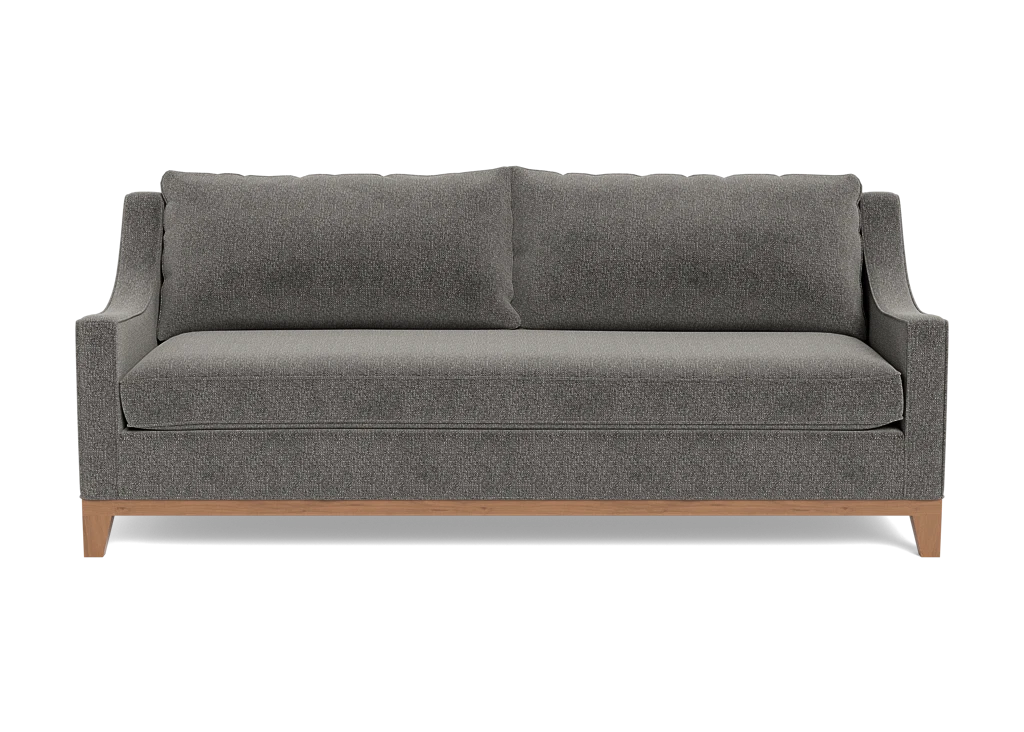 Bel Air Sofa