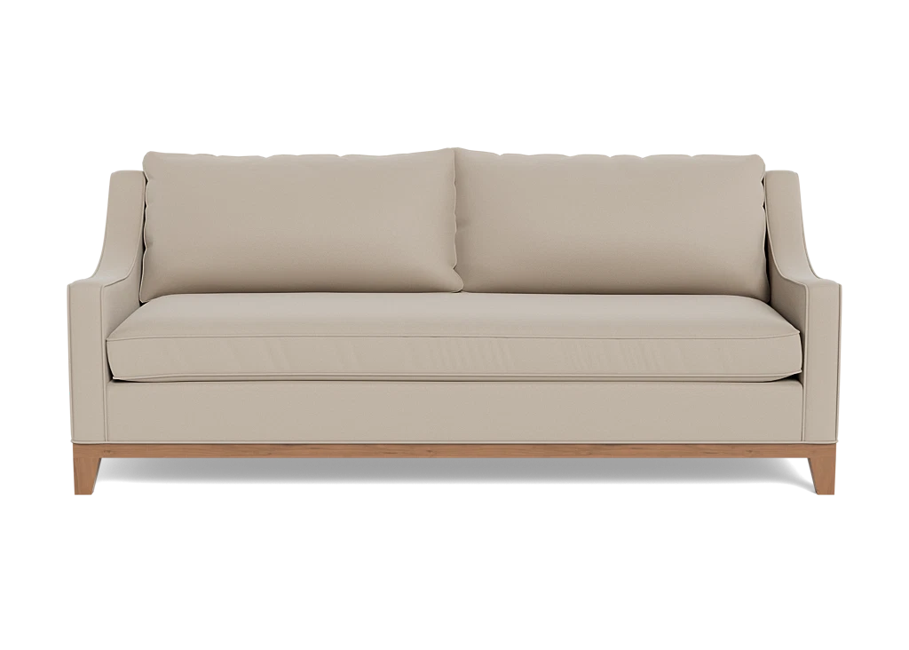 Bel Air Sofa