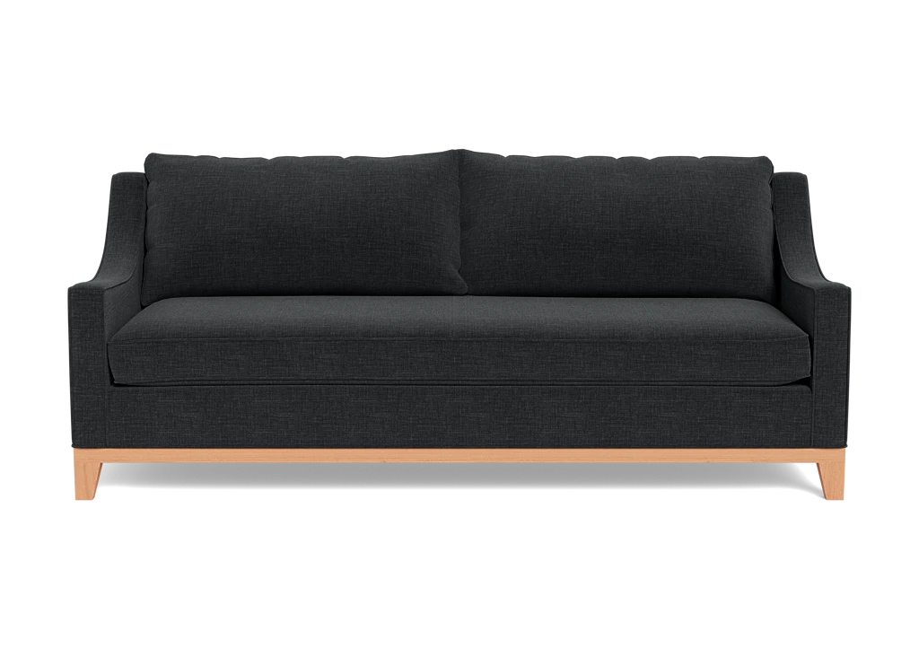 Bel Air Sofa