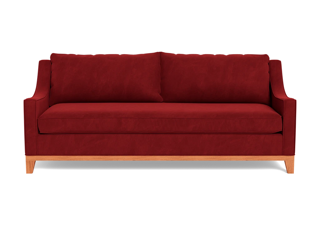 Bel Air Sofa