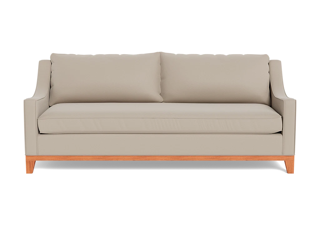 Bel Air Sofa