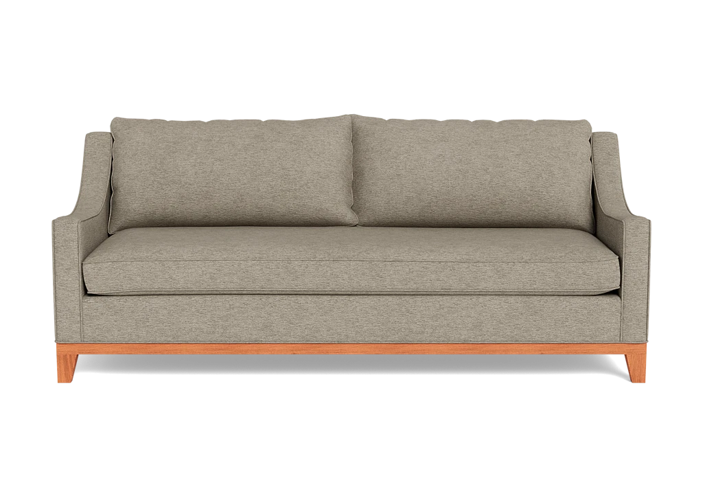 Bel Air Sofa