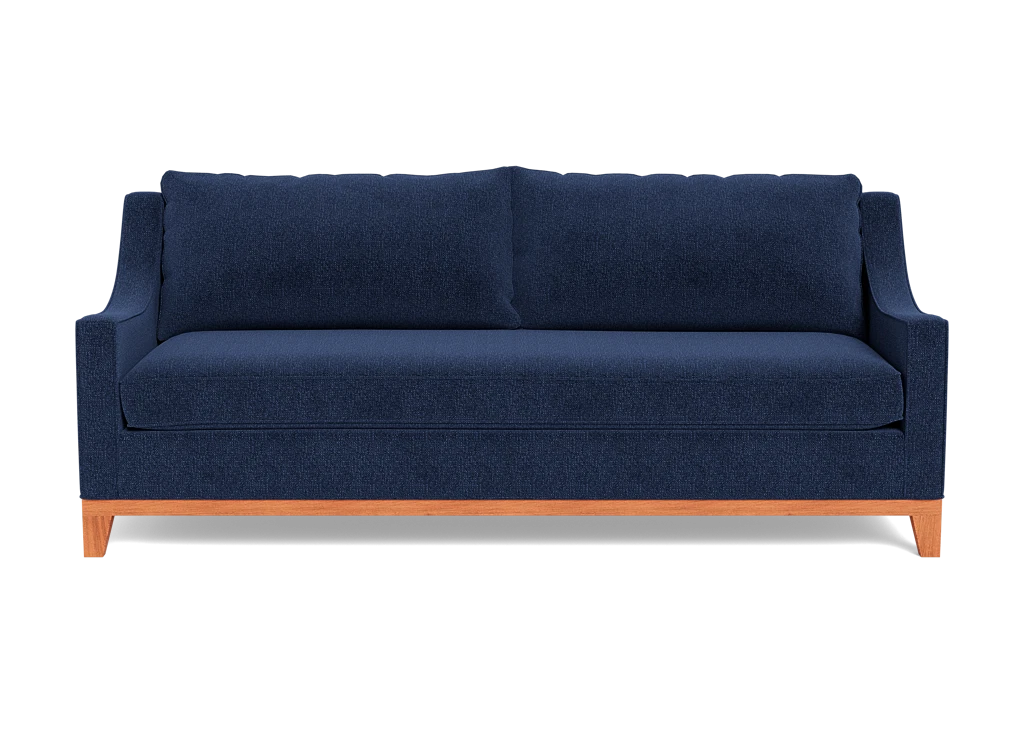 Bel Air Sofa