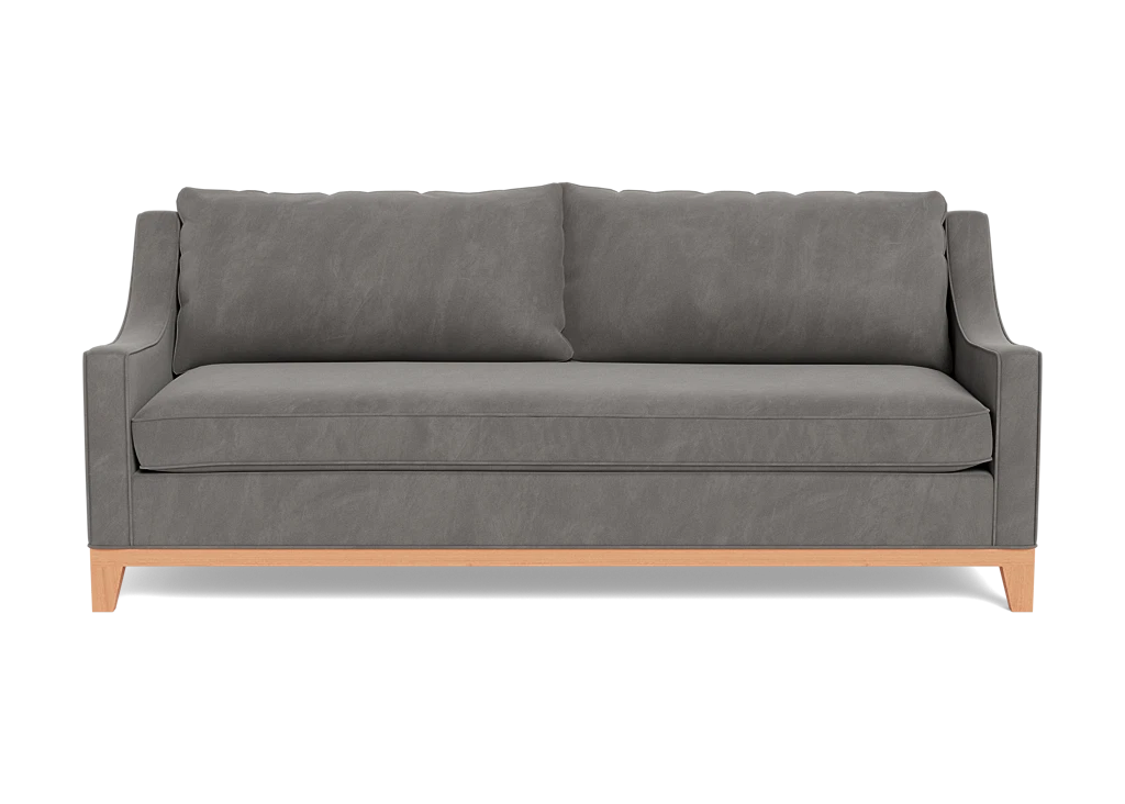 Bel Air Sofa