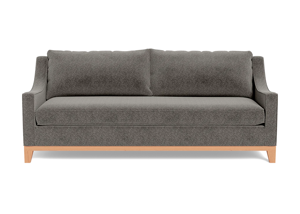 Bel Air Sofa