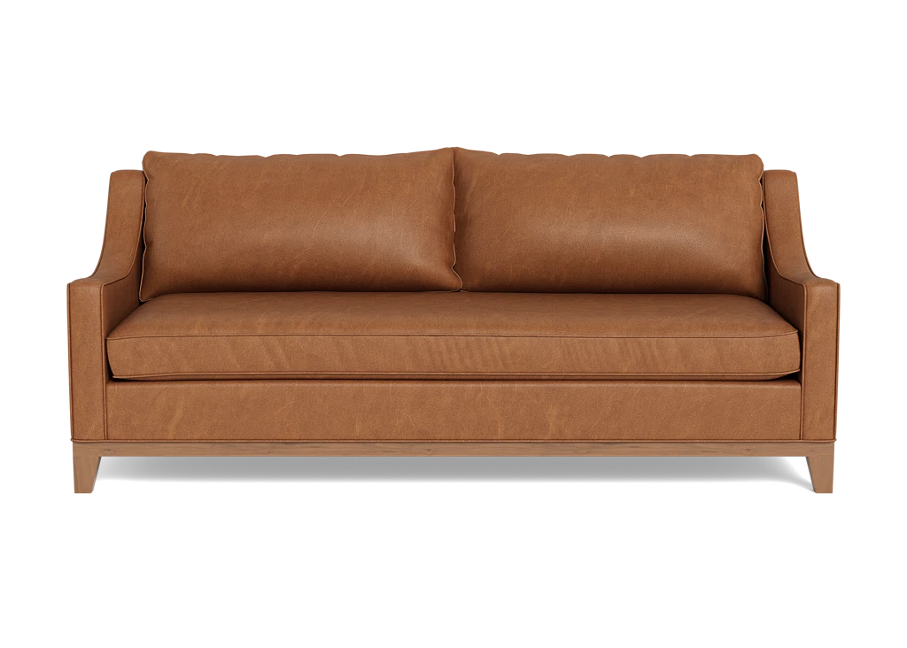 Bel Air Sofa