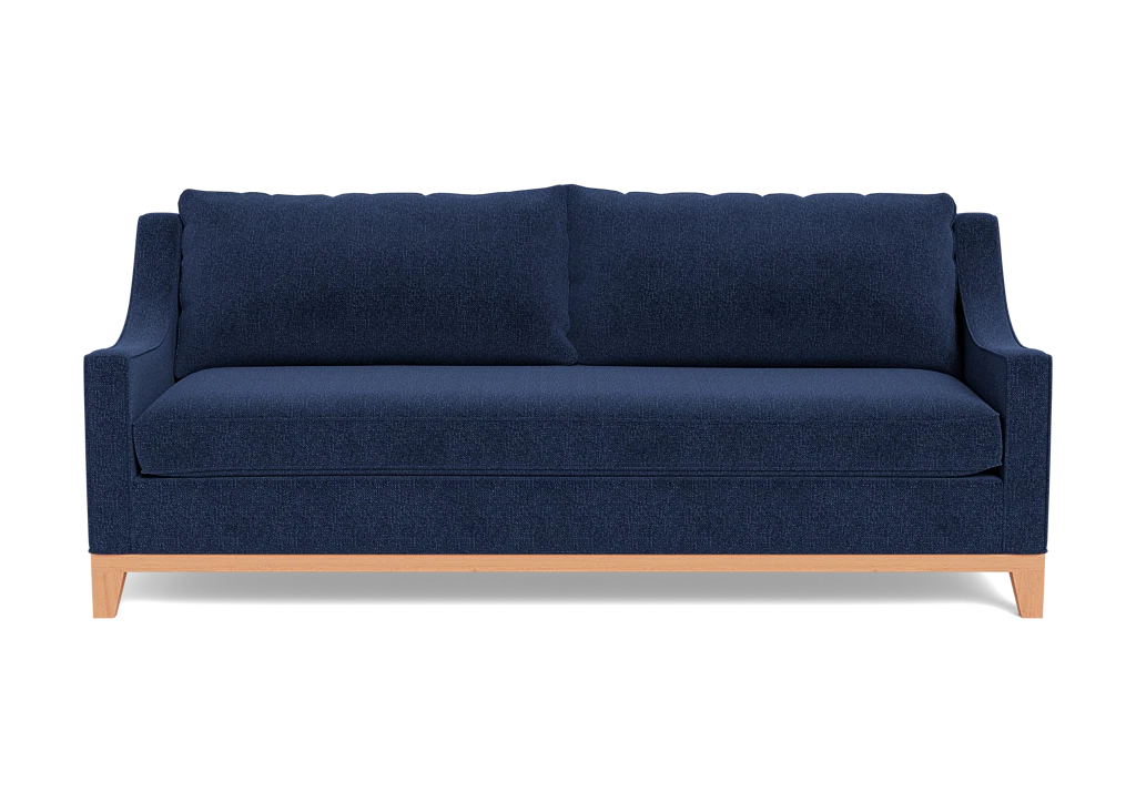 Bel Air Sofa