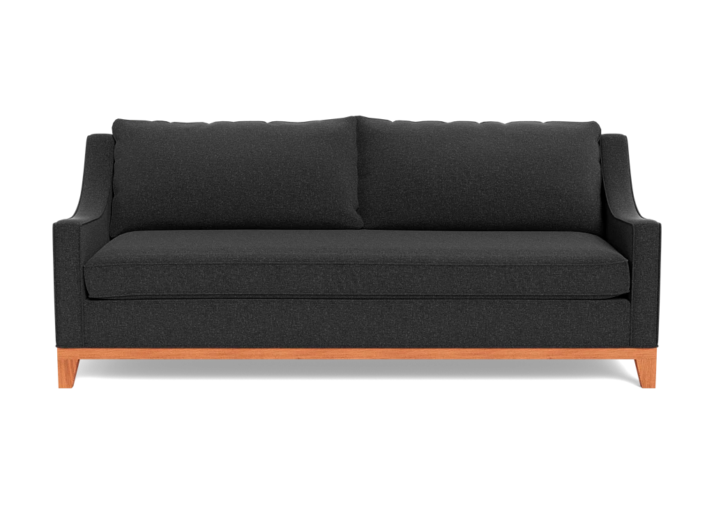 Bel Air Sofa