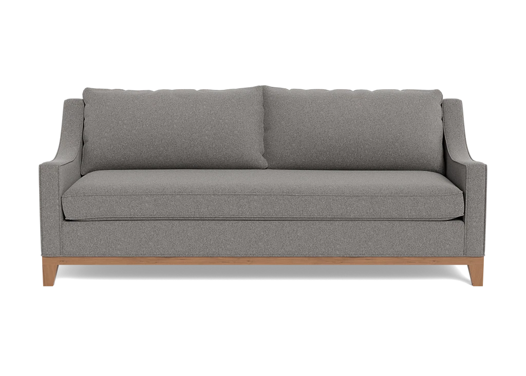 Bel Air Sofa