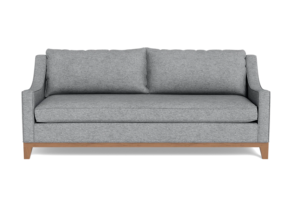 Bel Air Sofa