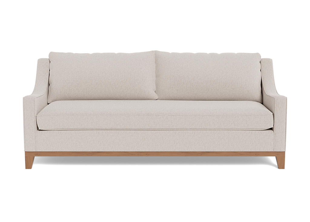 Bel Air Sofa