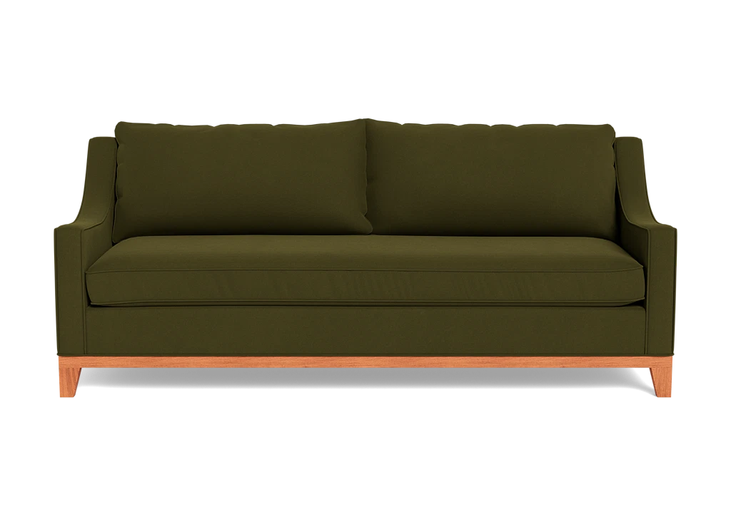 Bel Air Sofa