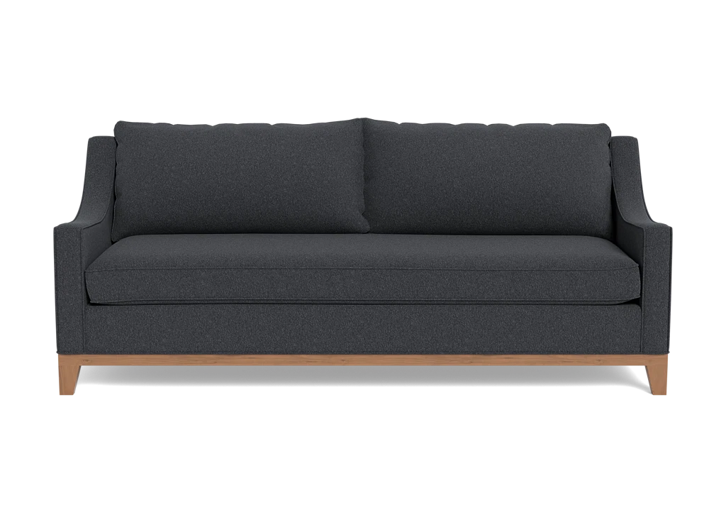 Bel Air Sofa