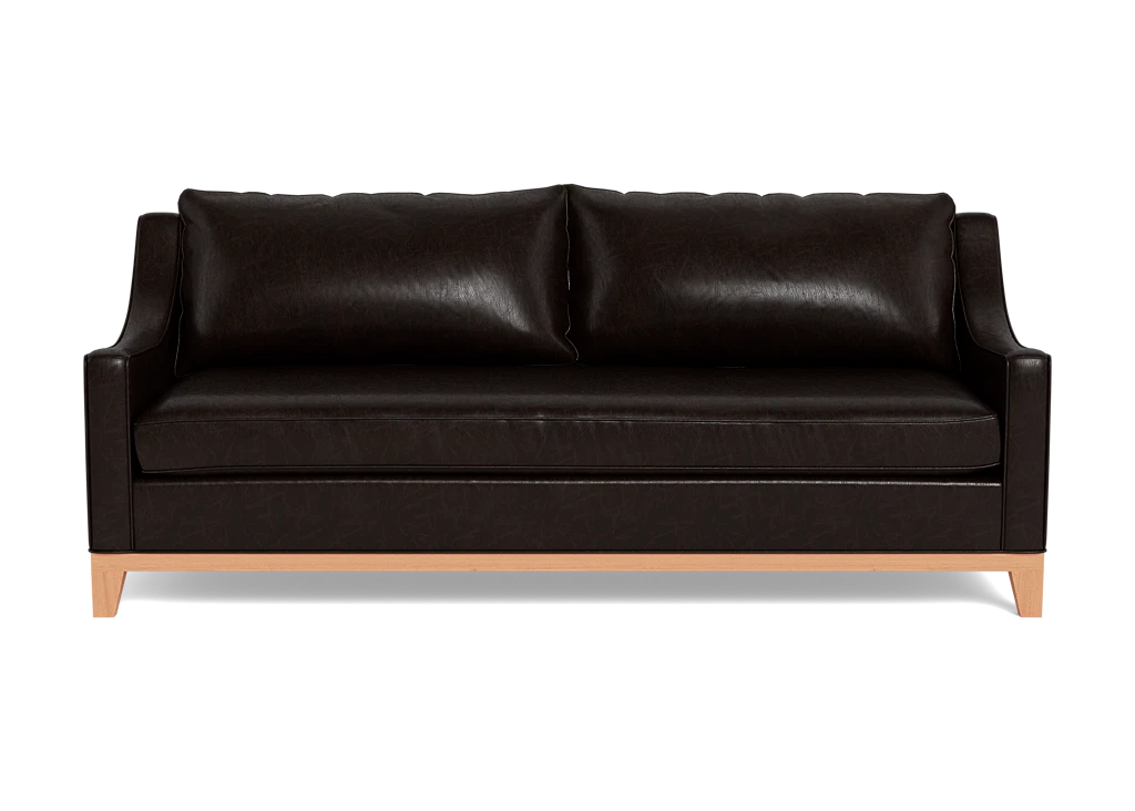 Bel Air Sofa