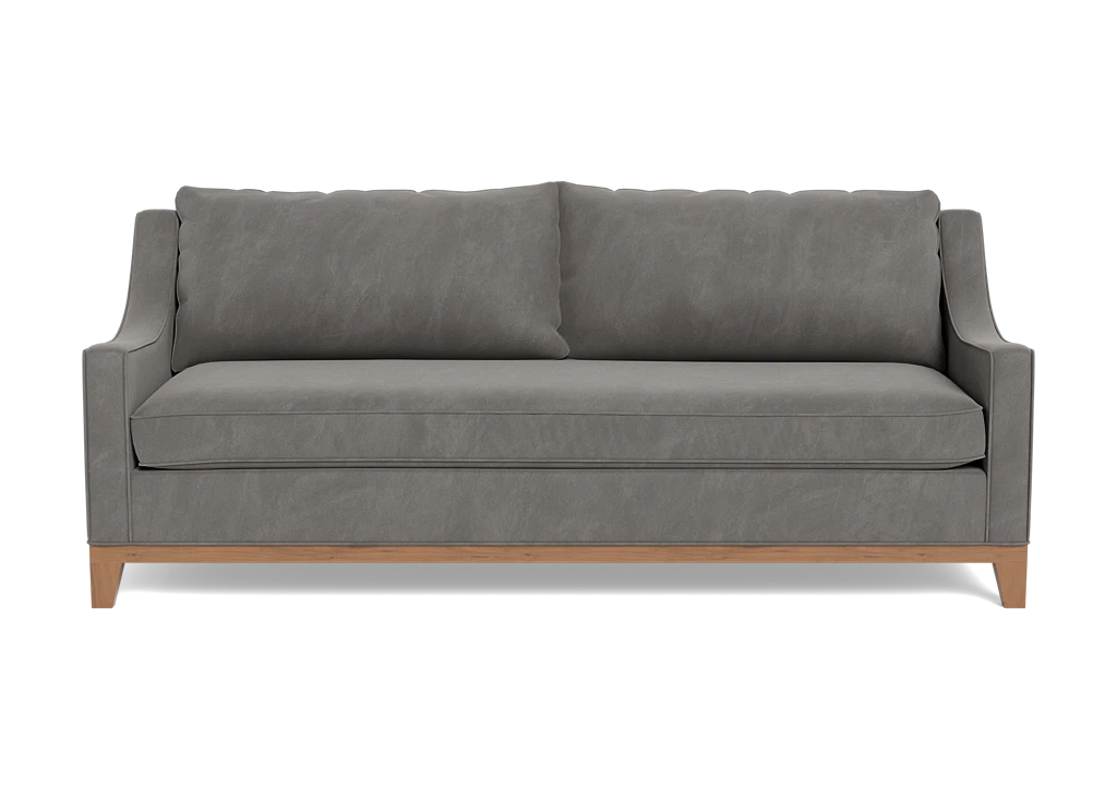 Bel Air Sofa