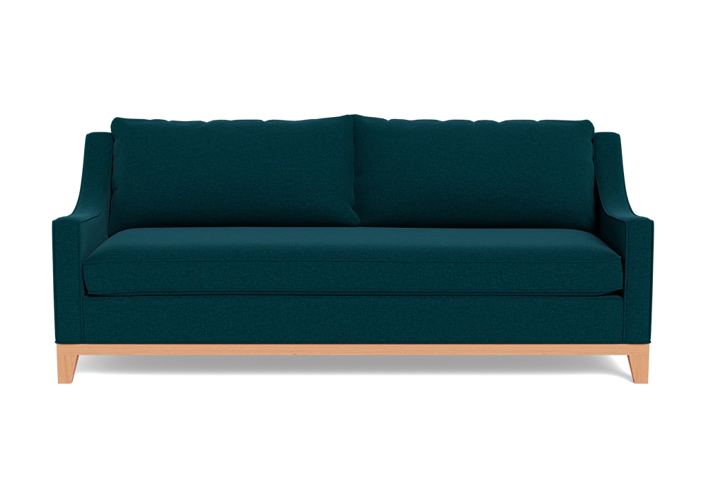 Bel Air Sofa