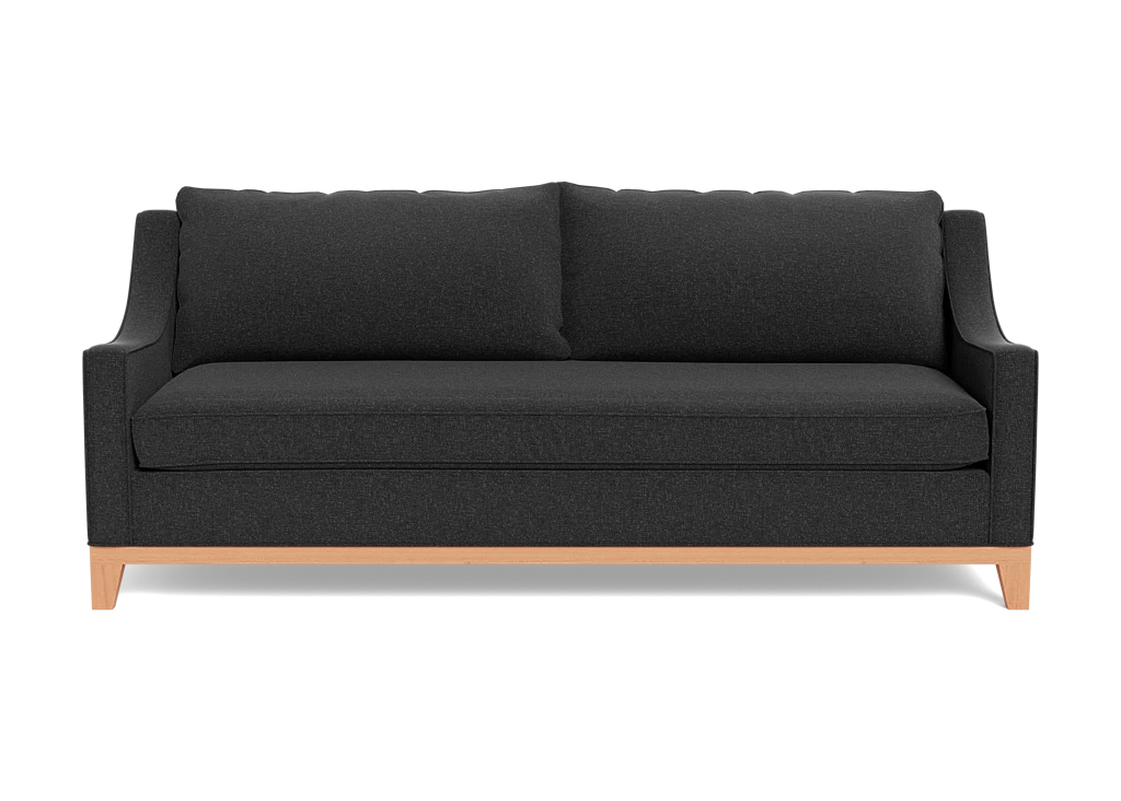 Bel Air Sofa