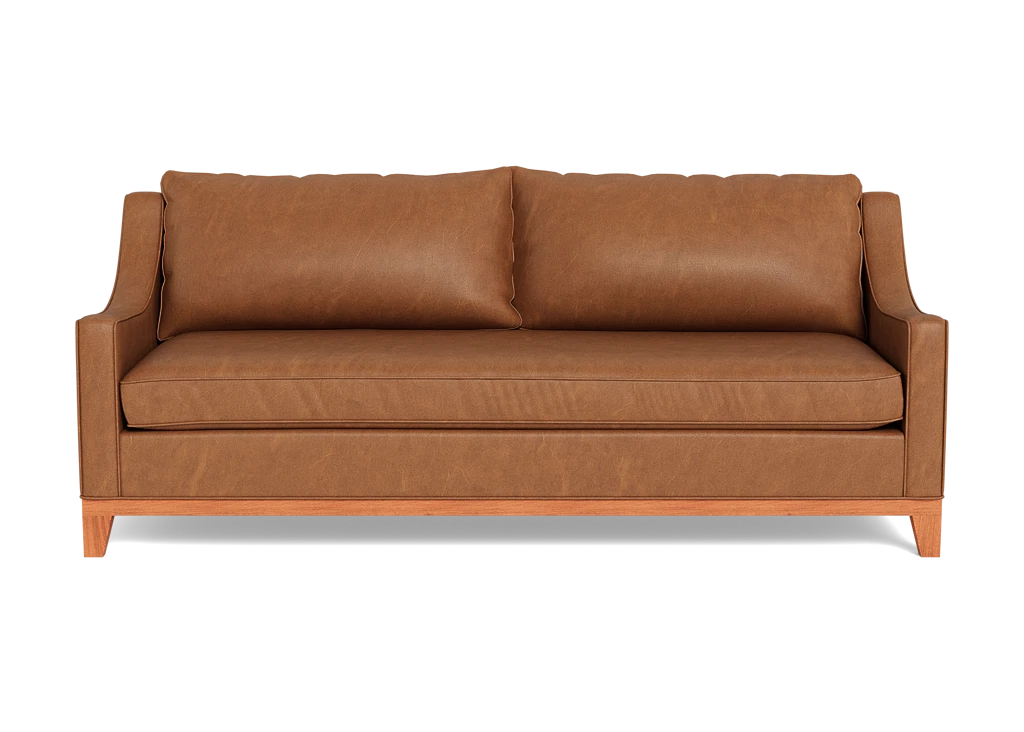 Bel Air Sofa