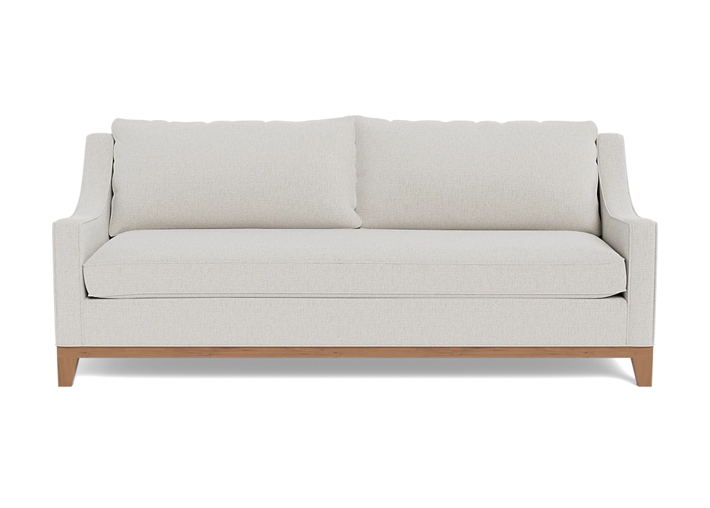 Bel Air Sofa