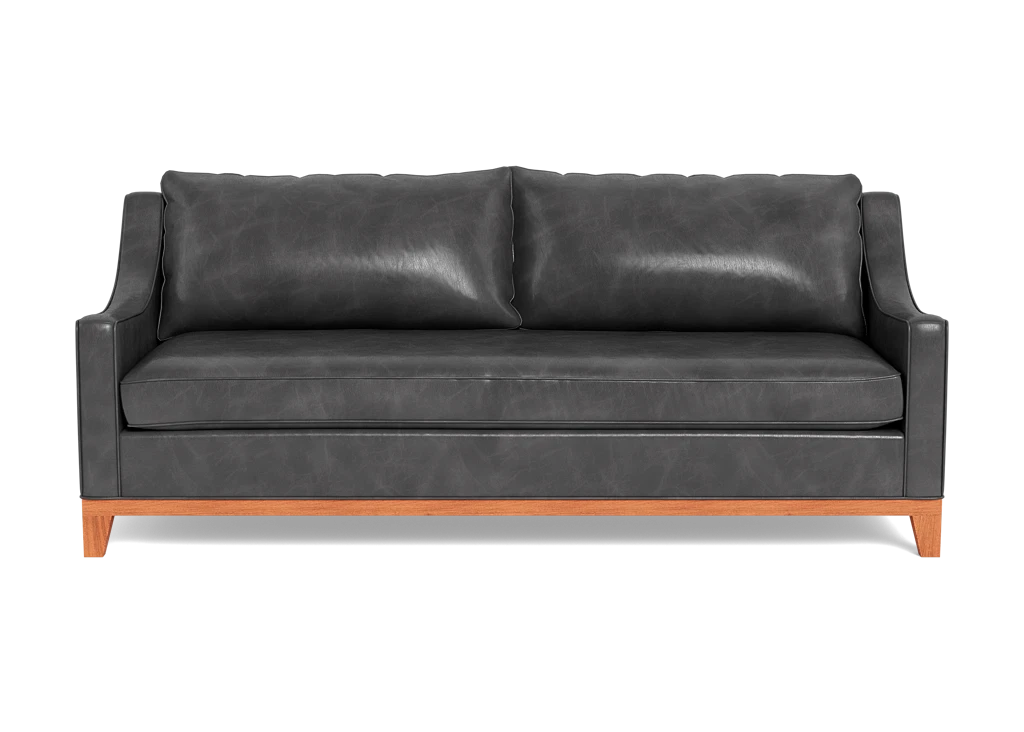 Bel Air Sofa