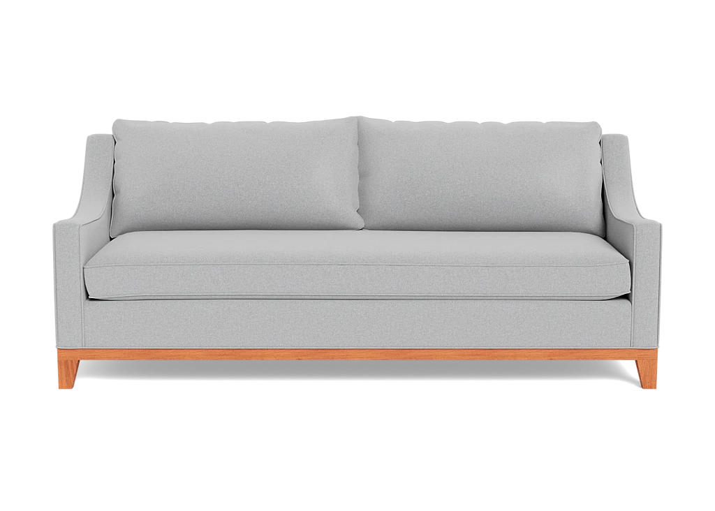 Bel Air Sofa