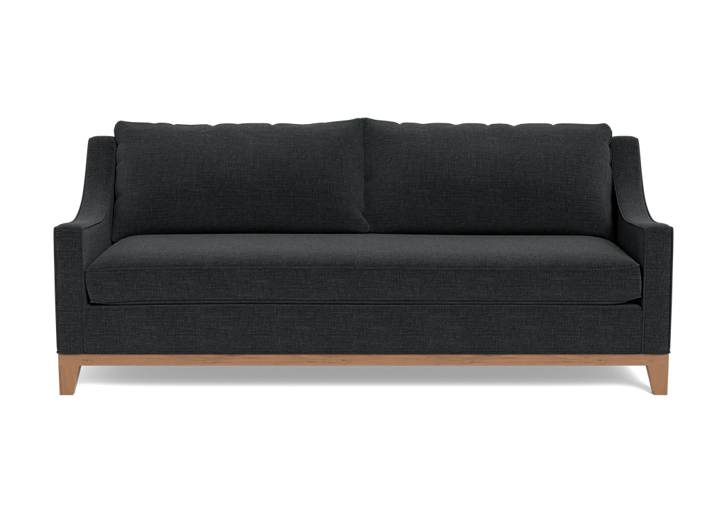 Bel Air Sofa