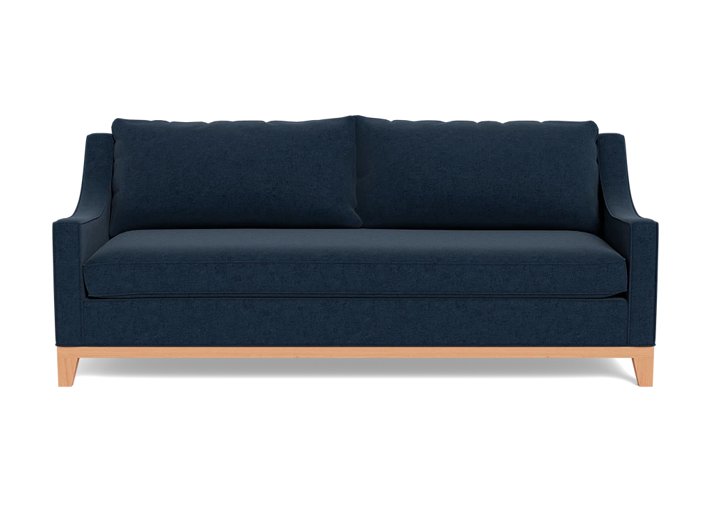 Bel Air Sofa