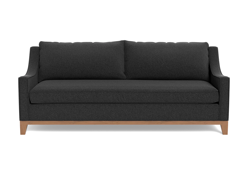 Bel Air Sofa