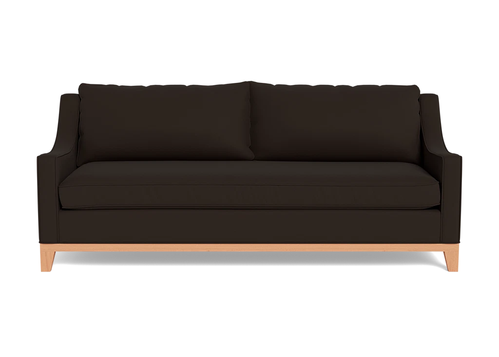 Bel Air Sofa