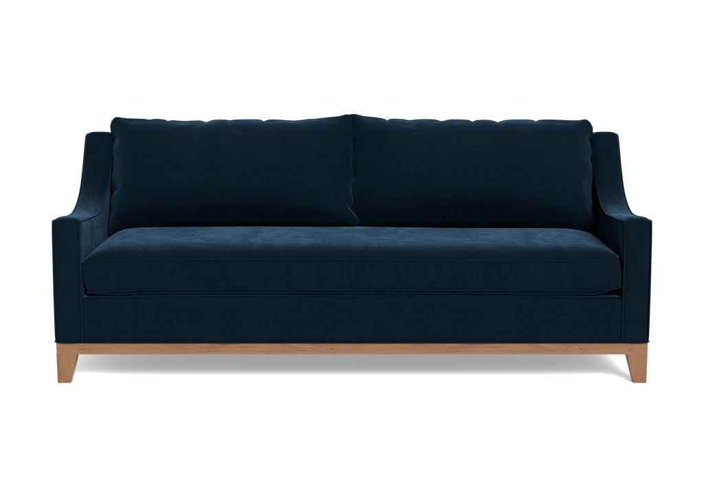 Bel Air Sofa