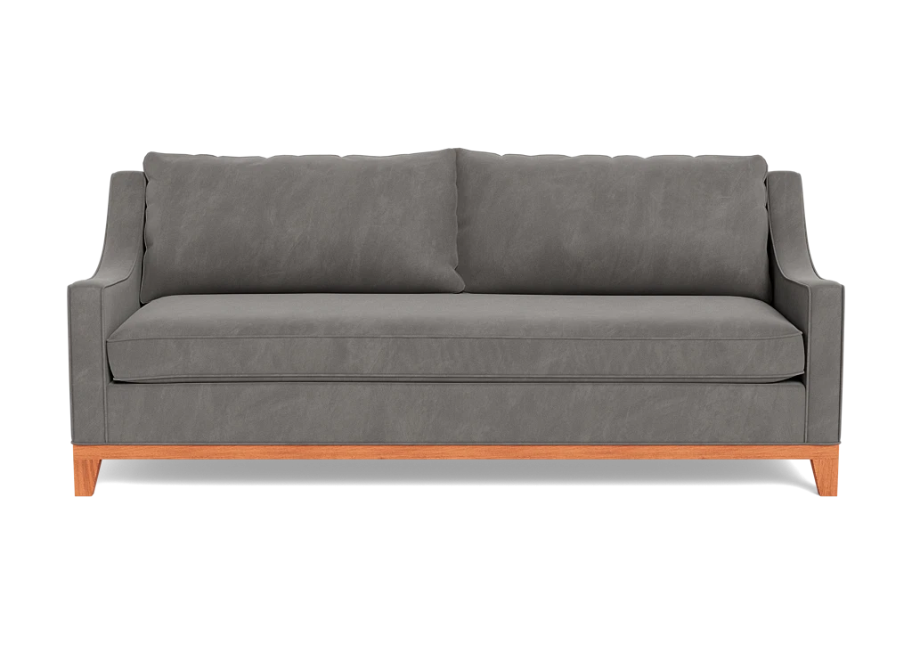 Bel Air Sofa