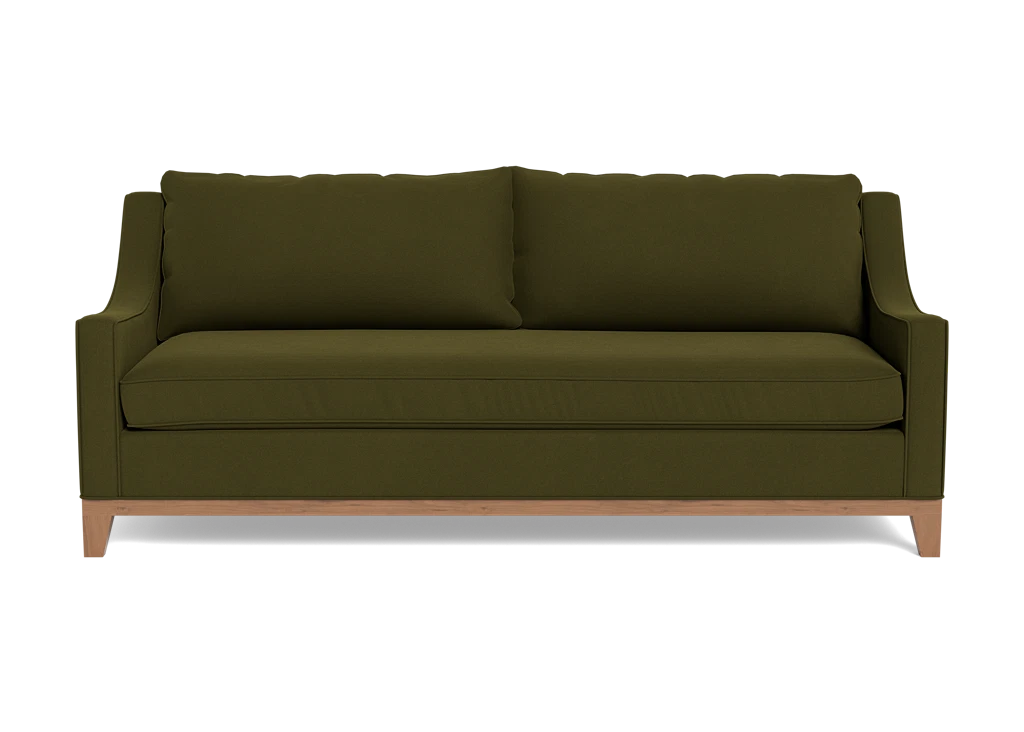 Bel Air Sofa