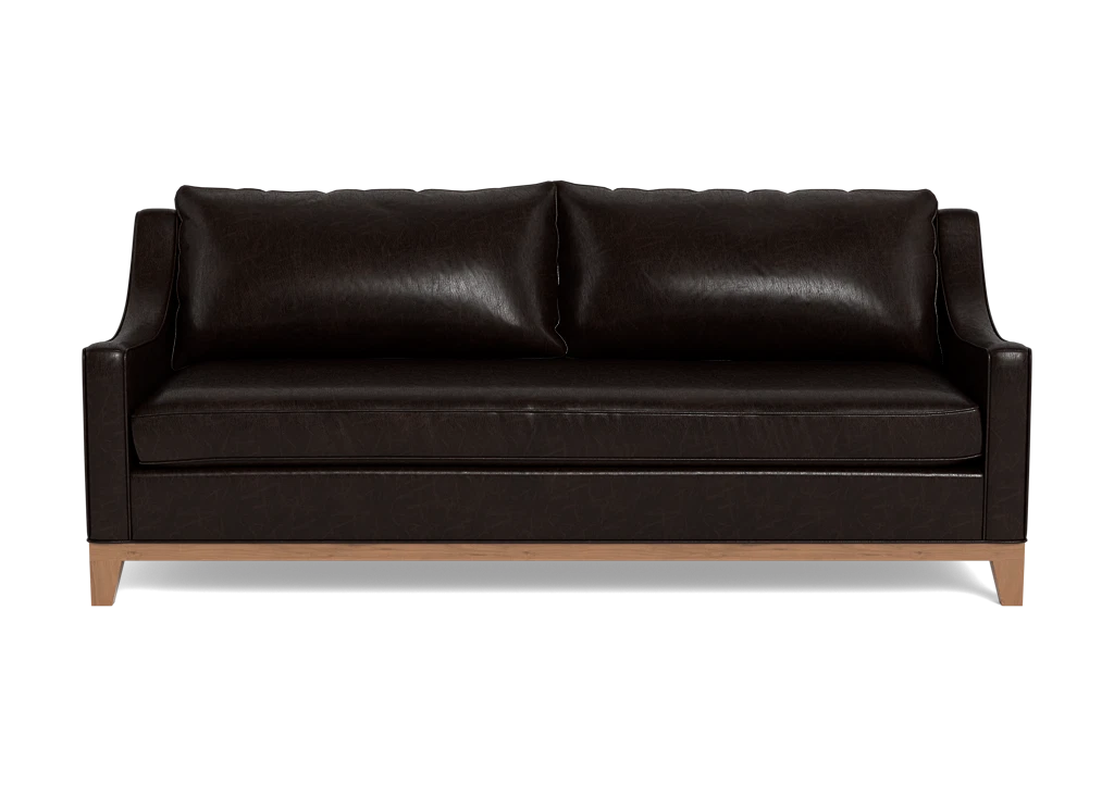 Bel Air Sofa
