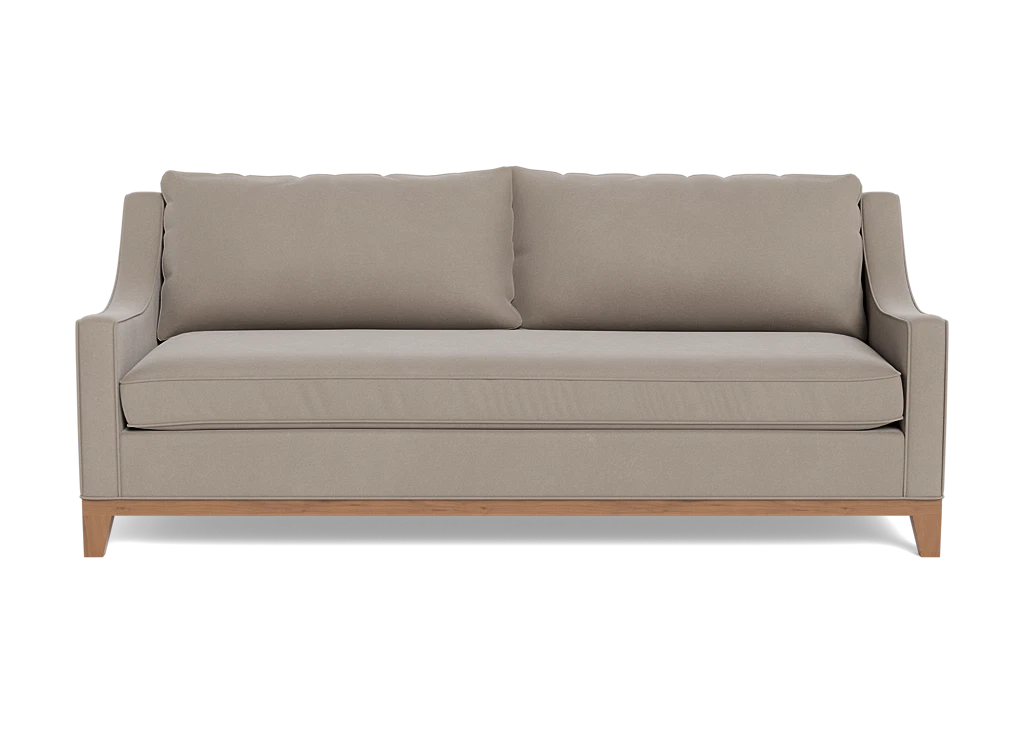 Bel Air Sofa