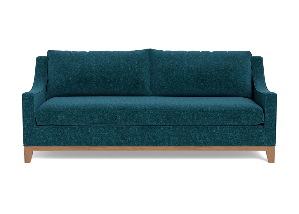 Bel Air Sofa