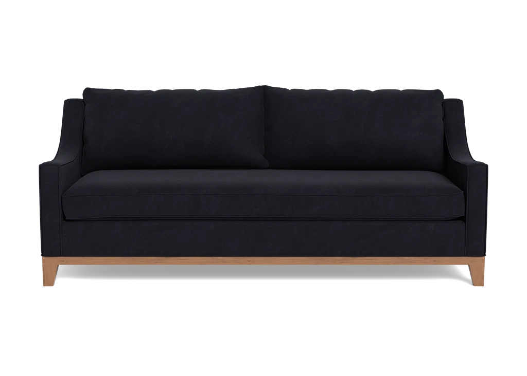 Bel Air Sofa