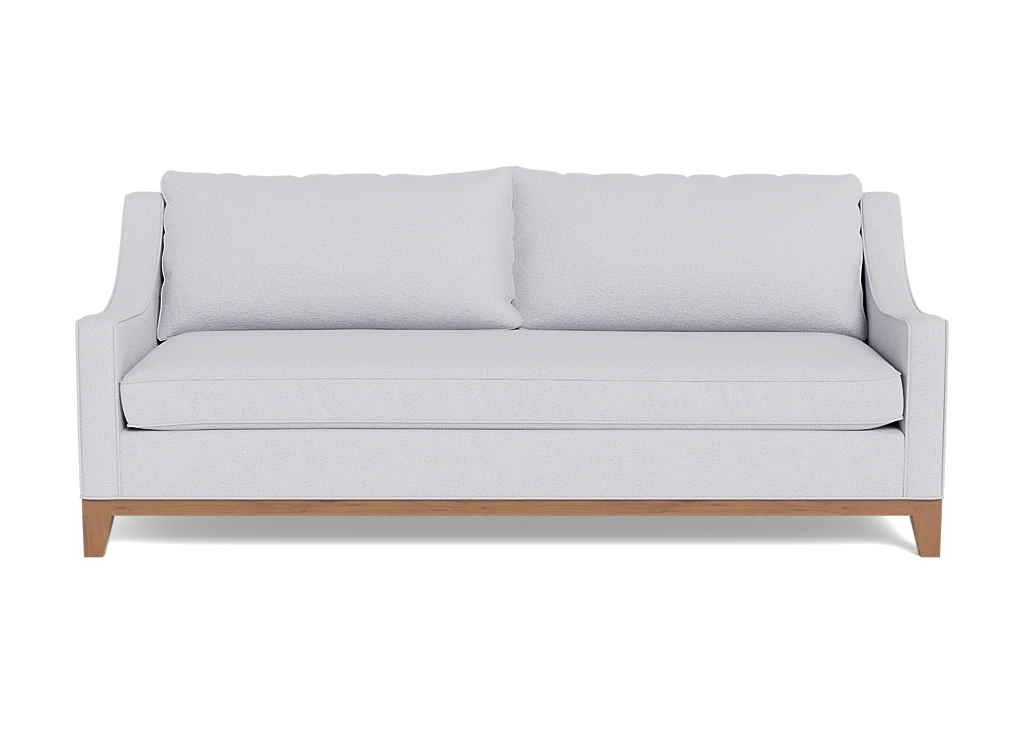 Bel Air Sofa