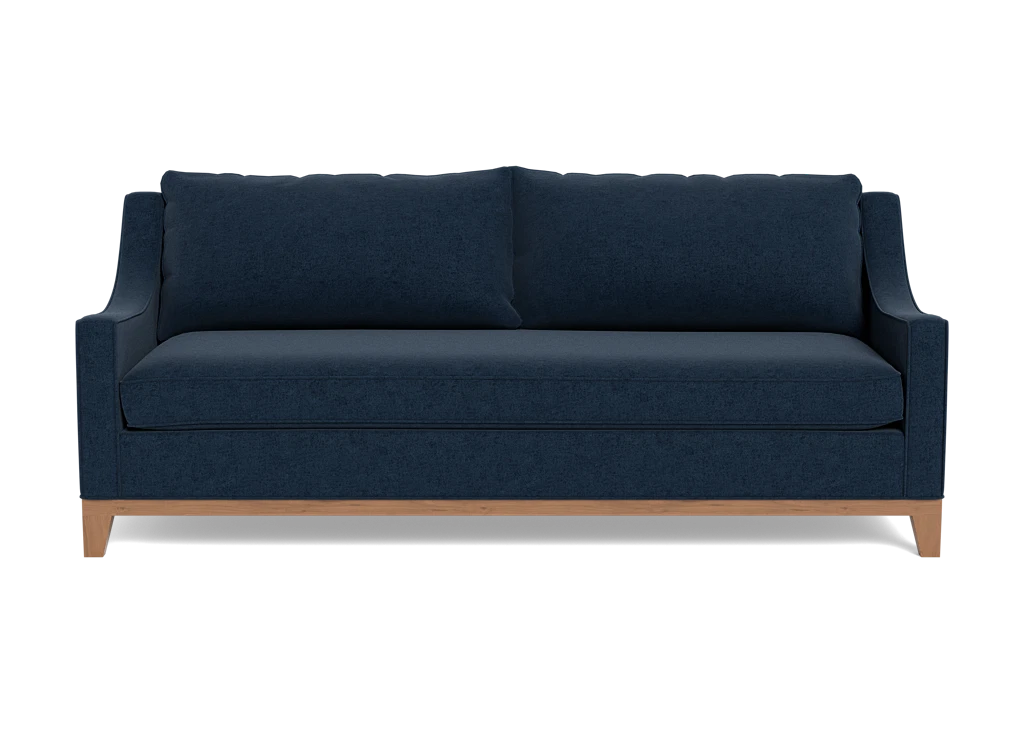 Bel Air Sofa