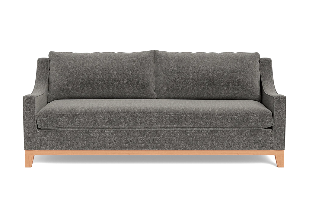 Bel Air Sofa