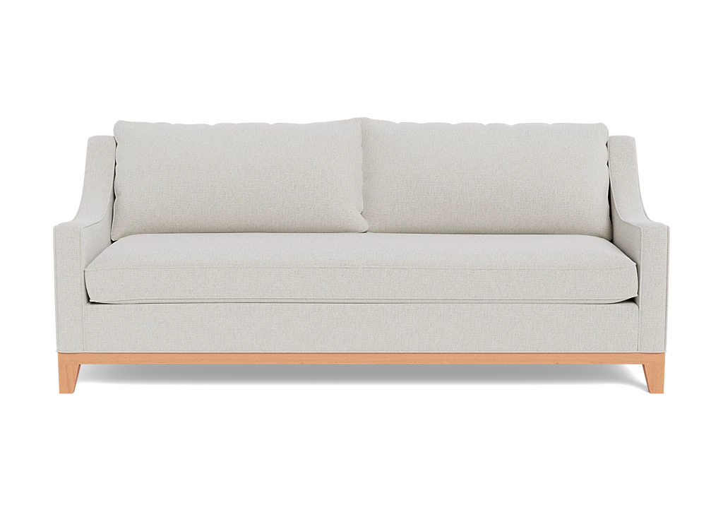 Bel Air Sofa