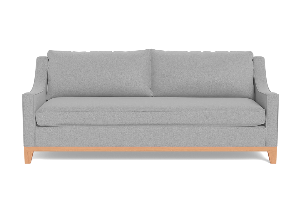 Bel Air Sofa