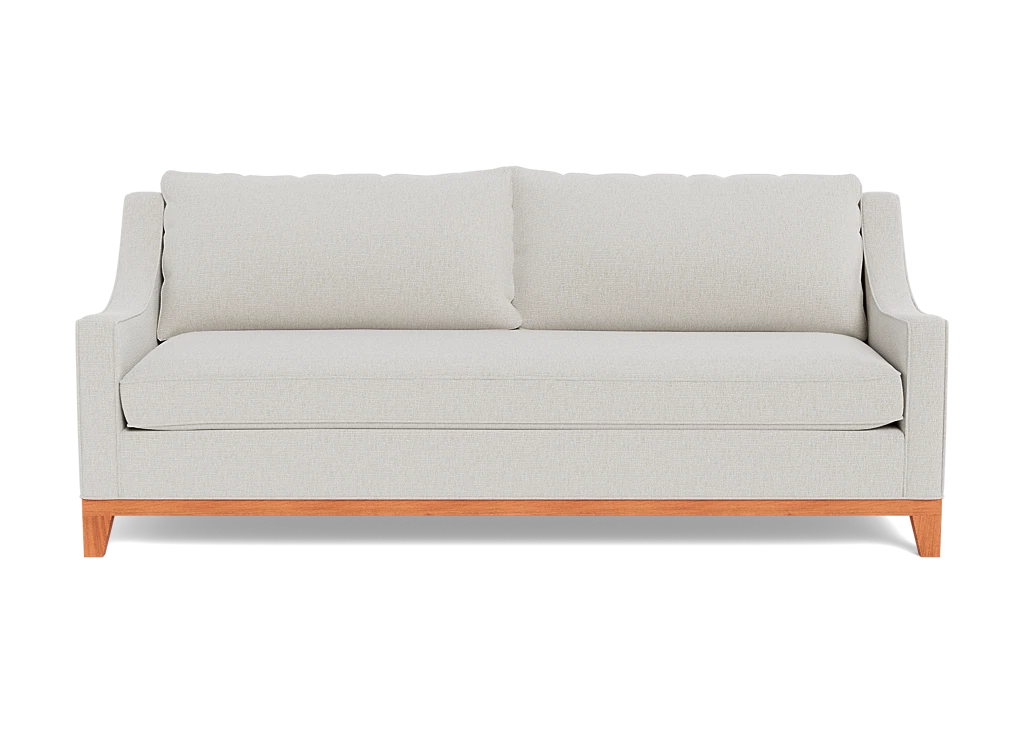 Bel Air Sofa