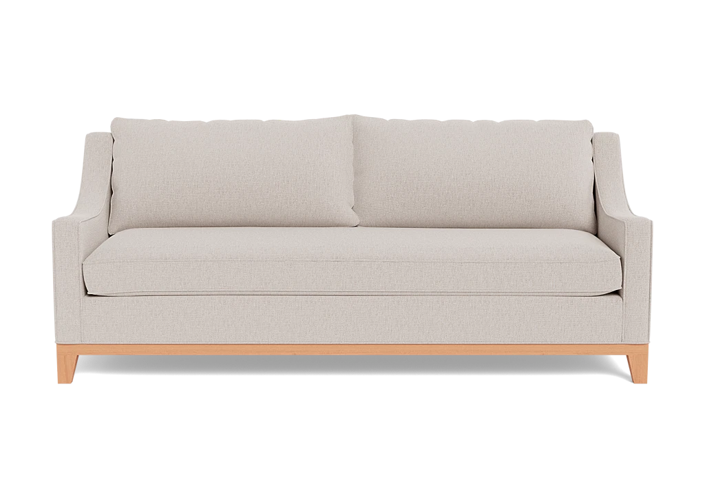 Bel Air Sofa