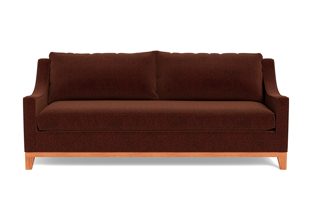 Bel Air Sofa