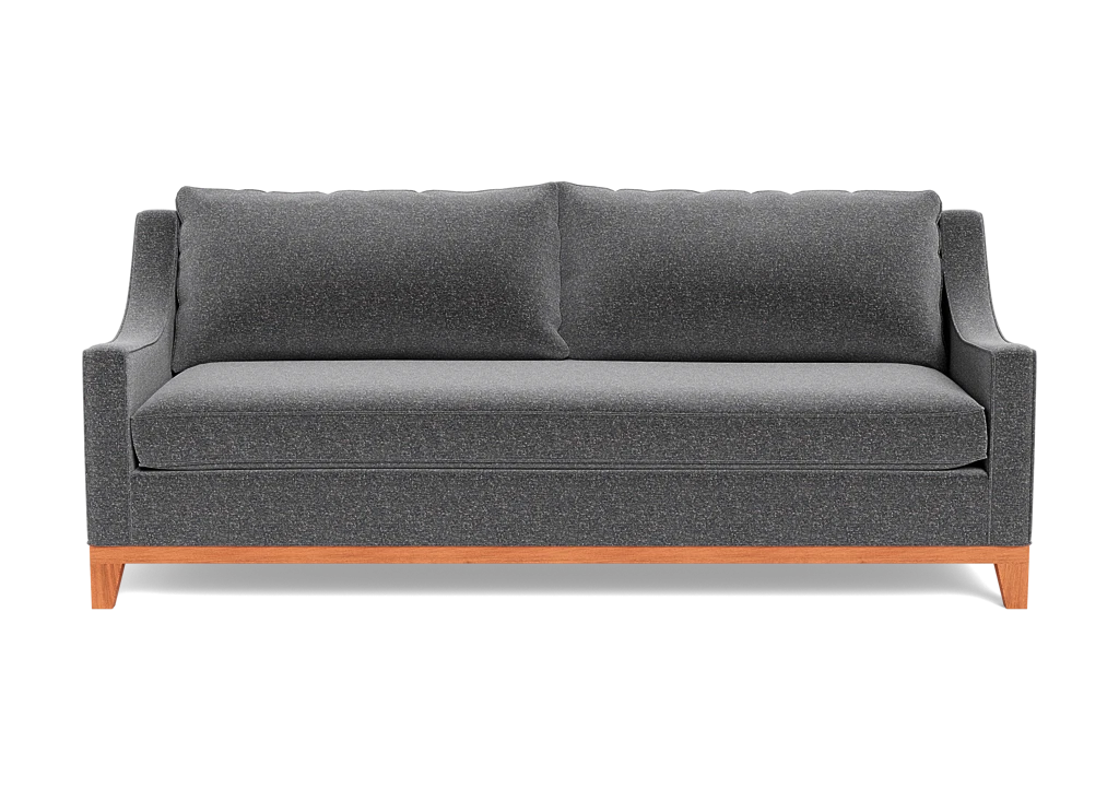Bel Air Sofa