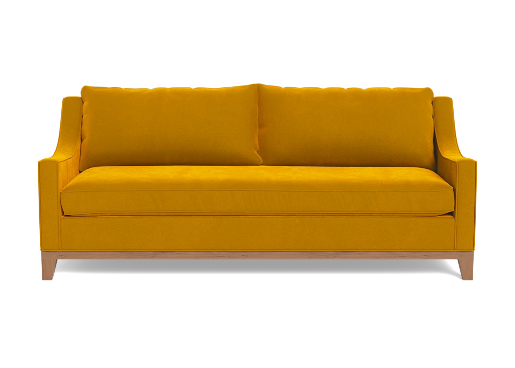 Bel Air Sofa